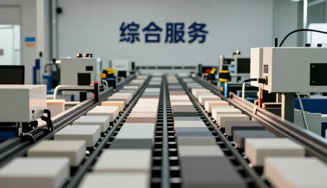 上海湾年酒店管理有限公司