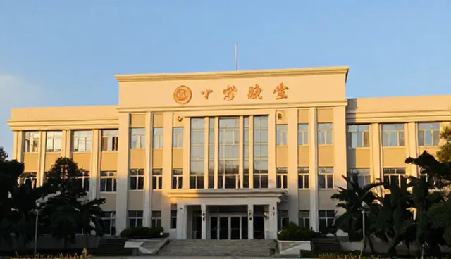 旅游咨询服务中消费者需求的适用情况与限制分析