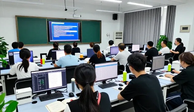旅游咨询服务如何适应市场变化与用户需求
