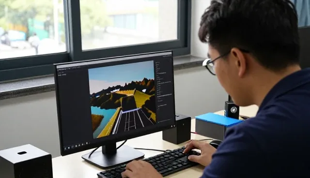 为什么越来越多成就非凡体验选择研学旅行