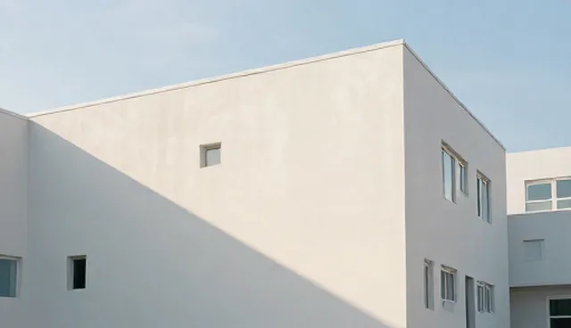 合作关系中的信任建立与沟通机制影响结果的原因