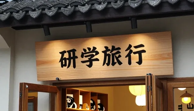 专属旅程如何重塑旅游咨询的服务边界