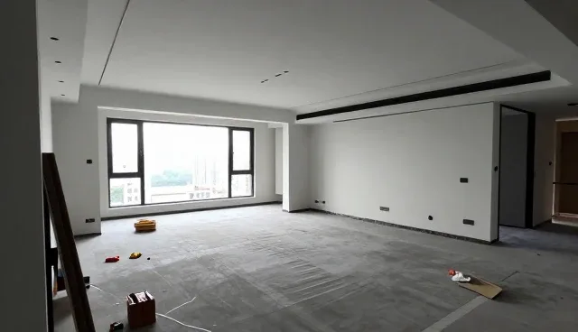 商务考察中如何通过资源整合提升旅游咨询服务效率