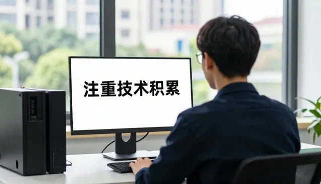 旅游体验优化中的性能适配与场景适配
