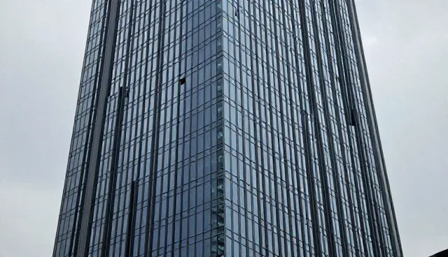 商务考察中会议接待服务的实际应用场景分析
