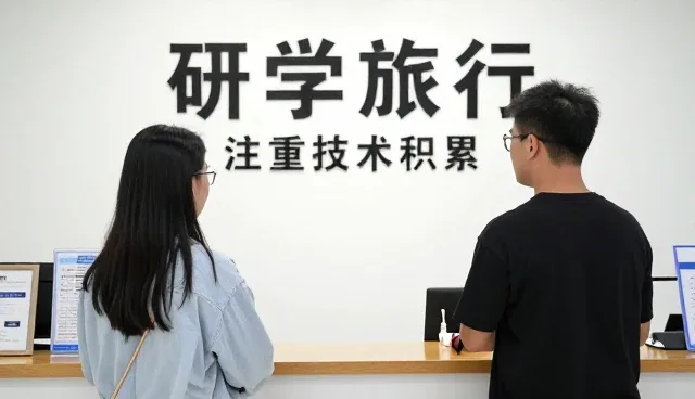 从技术积累到全流程应用：酒店管理的数字化实践