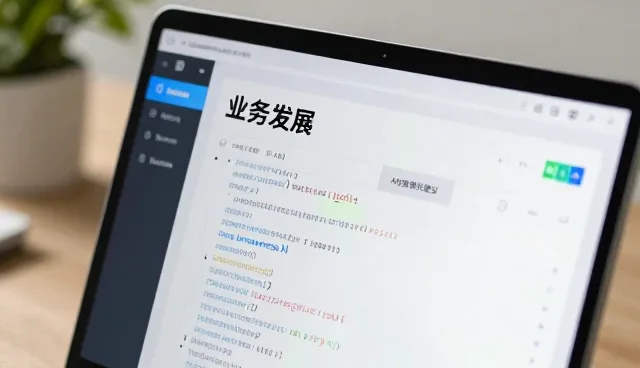 研学旅行服务如何实现多场景灵活适配
